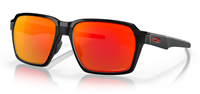 Occhiali da sole Oakley Uomo 0OO4143  58  414303 - 0OO4143  58  414303